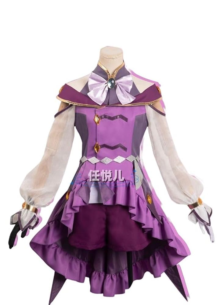 新品 成田白仁 コスプレ衣装+靴+ウィッグ+鎧 ウマ娘 プリティーダービー 新品 成田白仁 コスプレ衣装+靴+ウィッグ+鎧 ウマ娘 プリティー
